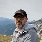 Darren Chapman - @darren.chapman.14 - Instagram