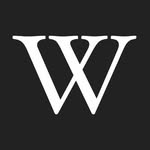 Darren Chapman - @newcastleweddingservices - Instagram