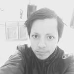 Darren Chapman - @skitz05 - Instagram