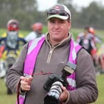 Darren Chapman - @da.rren206 - Instagram