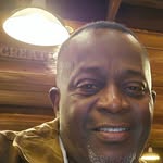 Darren Chapman - @darren.chapman032013 - Instagram