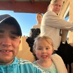 Darren Chapman - @dazcarpmaddd79 - Instagram