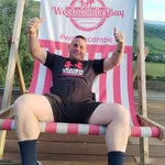 Darren Chapman - @chappers662 - Instagram