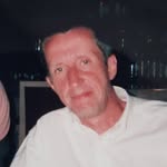 Darren Chapman - @darren.chapman.1044 - Instagram
