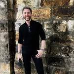 Darren Chapman - @itsdarrenchapman - Instagram