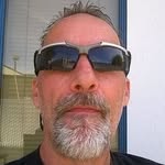 Darren Chapman - @darren.chapman.311056 - Instagram
