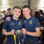 Darren Chapman - @_darrenchapman - Instagram