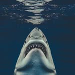 Darren Chapman - @darrenc1999 - Instagram