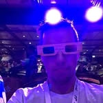 Darren Chapman - @darren.chapman.528316 - Instagram