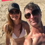 Darren Chapman - @darren.chapman_ - Instagram