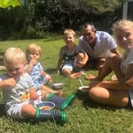 Darren Chapman - @darren.chapman.9828 - Instagram