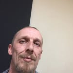 Darren Chapman - @darrenchapman83 - Instagram