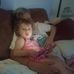 Darrin Chapman - Facebook