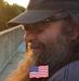 Darrin Chapman - Facebook