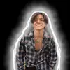 chase🖤💜🖤💜 - @daringchase - TikTok