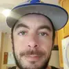 Darin Chase0 - @darinchase0 - TikTok