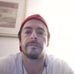 Darin Chase - Facebook