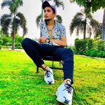 Darin Chase - @darinchase20 - Instagram