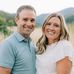 Darin Chase - Facebook