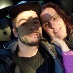 Darin Chase - @dingles111 - Instagram