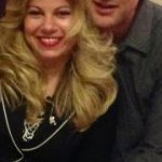 Darin Chase - @heatherdavida - Instagram