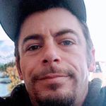 Darin Chase - @darin.chase.54 - Instagram