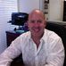 Darin Chase - Facebook