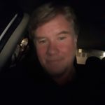 Darin Thomas Chase - @darechase - Instagram