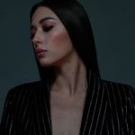 Darina Chase - @chasedarina - Instagram