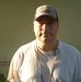 Darren Chase - Facebook