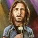 Darrin Chase - Facebook