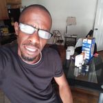 Darrin Chase - @darrin.chase.7 - Instagram