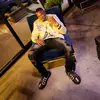 Darrin Chase - @thatboychase19 - TikTok
