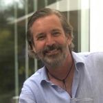 Darrin Chase - @darrin_chase - Instagram