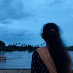 it's me  PREMA - @daring______chaser - Instagram
