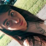 ما اجمل ان تكون ابتسامتي جلطه - @darinchen8050 - Instagram