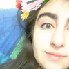 Dareen - @darinchenn - TikTok