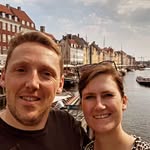 Daria - @darinchenk - Instagram