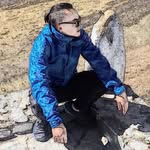 Darin Chen - @kojay1106 - Instagram
