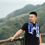 Darin chen - @yowmoi763 - Instagram