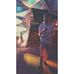 Darin Chen - Facebook