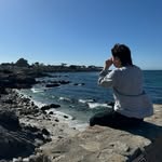 Darin Chen - @darin_chen - Instagram