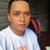 Darin Chen - Facebook