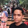 Darin Chen - @darinchen0 - TikTok