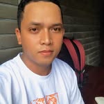Darin Chen - @dari.n4034 - Instagram