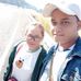Darin Chen - Facebook