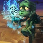 Darin Chen - @amumuuuu - Instagram