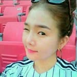 Darin chen - @jurnore_13 - Instagram