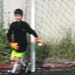Darin Chenar - @chenardarin - Instagram