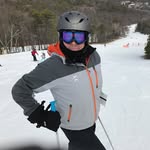 Darin Cheney - @cheneydarin - Instagram